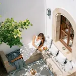 Althea Villa