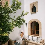 Althea Lindos (Rhodes)