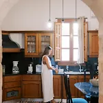 Althea Lindos (Rhodes)