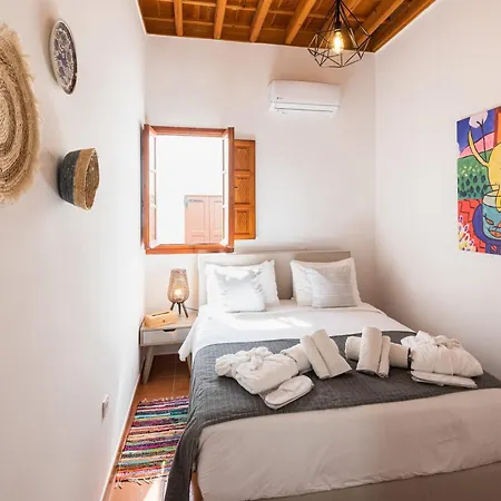 Althea * リンドス