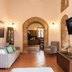 Villa Althea