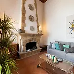 Althea Villa Lindos (Rhodes)