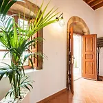 Villa Althea Líndos