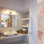 Villa Althea Líndos