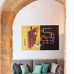 Villa Althea *