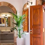Villa Althea *