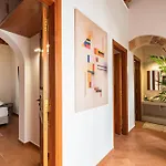 Villa Althea