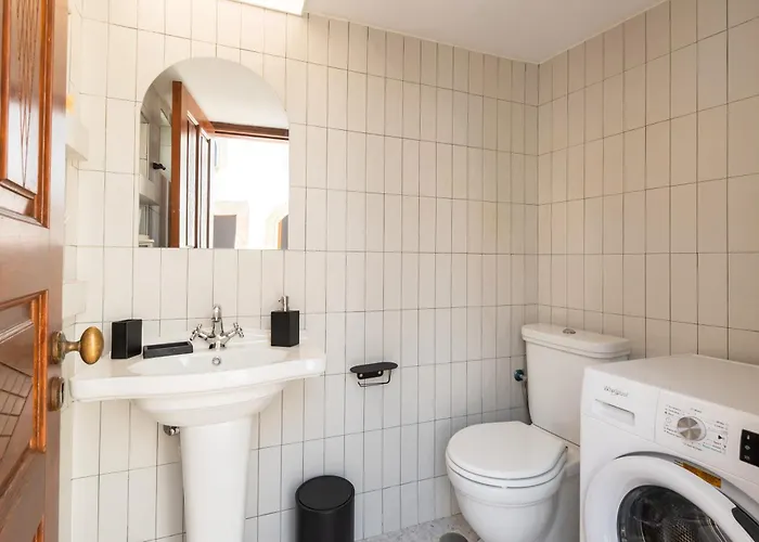 Althea Lindos (Rhodes)